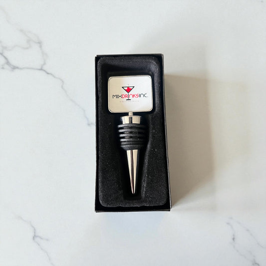 Wine Stopper