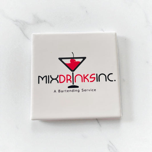 Drink Coasters