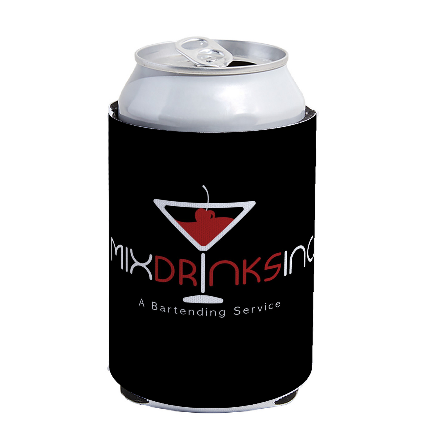 Koozie - Free with purchase!