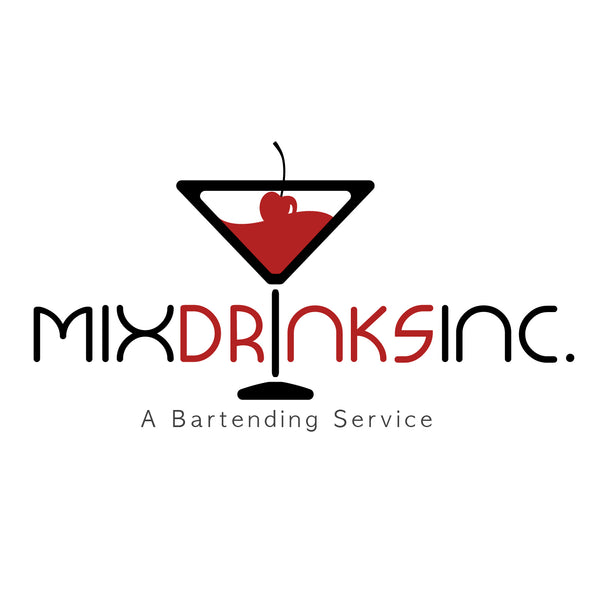 Mix Drinks Inc